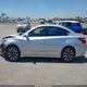 1N4AL3AP5GC171186 2016 Nissan Altima 2.5 Sv auction photo thumbnail 15