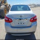 1N4AL3AP5GC171186 2016 Nissan Altima 2.5 Sv auction photo thumbnail 17