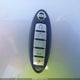 1N4AL3AP5GC171186 2016 Nissan Altima 2.5 Sv auction photo thumbnail 11