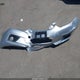 1N4AL3AP5GC171186 2016 Nissan Altima 2.5 Sv auction photo thumbnail 12
