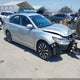 1N4AL3AP5GC171186 2016 Nissan Altima 2.5 Sv auction photo thumbnail 1