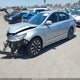 1N4AL3AP5GC171186 2016 Nissan Altima 2.5 Sv auction photo thumbnail 2