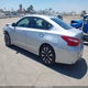 1N4AL3AP5GC171186 2016 Nissan Altima 2.5 Sv auction photo thumbnail 3