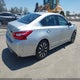 1N4AL3AP5GC171186 2016 Nissan Altima 2.5 Sv auction photo thumbnail 4