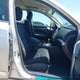 1N4AL3AP5GC171186 2016 Nissan Altima 2.5 Sv auction photo thumbnail 5