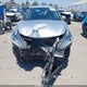 1N4AL3AP5GC171186 2016 Nissan Altima 2.5 Sv auction photo thumbnail 6