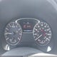 1N4AL3AP5GC171186 2016 Nissan Altima 2.5 Sv auction photo thumbnail 7
