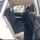 1N4AL3AP5GC171186 2016 Nissan Altima 2.5 Sv auction photo thumbnail 8