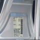 1N4AL3AP5GC171186 2016 Nissan Altima 2.5 Sv auction photo thumbnail 9