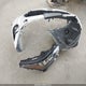 5TDGBRCH7LS001629 2020 Toyota Highlander Hybrid Xle auction photo thumbnail 12