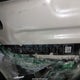 5TDGBRCH7LS001629 2020 Toyota Highlander Hybrid Xle auction photo thumbnail 9