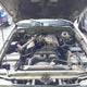 JT3HN86RX19053010 2001 Toyota 4Runner Sr5 V6 auction photo thumbnail 10