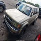 JT3HN86RX19053010 2001 Toyota 4Runner Sr5 V6 auction photo thumbnail 2