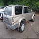 JT3HN86RX19053010 2001 Toyota 4Runner Sr5 V6 auction photo thumbnail 4