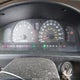 JT3HN86RX19053010 2001 Toyota 4Runner Sr5 V6 auction photo thumbnail 7