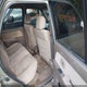 JT3HN86RX19053010 2001 Toyota 4Runner Sr5 V6 auction photo thumbnail 8