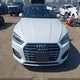 WAUYNGF54JN005848 2018 Audi A5 2.0T Premium auction photo thumbnail 12