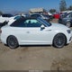 WAUYNGF54JN005848 2018 Audi A5 2.0T Premium auction photo thumbnail 13