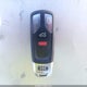 WAUYNGF54JN005848 2018 Audi A5 2.0T Premium auction photo thumbnail 11