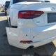 WAUYNGF54JN005848 2018 Audi A5 2.0T Premium auction photo thumbnail 17
