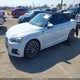 WAUYNGF54JN005848 2018 Audi A5 2.0T Premium auction photo thumbnail 2