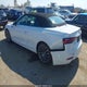 WAUYNGF54JN005848 2018 Audi A5 2.0T Premium auction photo thumbnail 3