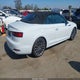 WAUYNGF54JN005848 2018 Audi A5 2.0T Premium auction photo thumbnail 4