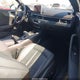 WAUYNGF54JN005848 2018 Audi A5 2.0T Premium auction photo thumbnail 5