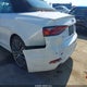 WAUYNGF54JN005848 2018 Audi A5 2.0T Premium auction photo thumbnail 6