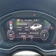 WAUYNGF54JN005848 2018 Audi A5 2.0T Premium auction photo thumbnail 7