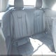 WAUYNGF54JN005848 2018 Audi A5 2.0T Premium auction photo thumbnail 8
