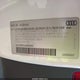 WAUYNGF54JN005848 2018 Audi A5 2.0T Premium auction photo thumbnail 9