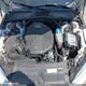 WAUYNGF54JN005848 2018 Audi A5 2.0T Premium auction photo thumbnail 10