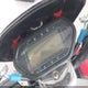 7J1CA101XLM000534 2020 Ampere Zoom M2 auction photo thumbnail 6