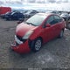 JTDKB20U583340627 2008 Toyota Prius auction photo thumbnail 2