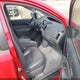 JTDKB20U583340627 2008 Toyota Prius auction photo thumbnail 5