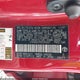 JTDKB20U583340627 2008 Toyota Prius auction photo thumbnail 9