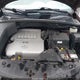 JTJHK31UX82041541 2008 Lexus Rx 350 auction photo thumbnail 10