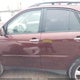 JTJHK31UX82041541 2008 Lexus Rx 350 auction photo thumbnail 14