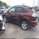 JTJHK31UX82041541 2008 Lexus Rx 350 auction photo thumbnail 6