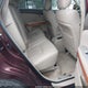 JTJHK31UX82041541 2008 Lexus Rx 350 auction photo thumbnail 8