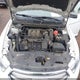 1FAHP2D84FG160026 2015 Ford Taurus Se auction photo thumbnail 10