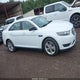 1FAHP2D84FG160026 2015 Ford Taurus Se auction photo thumbnail 13