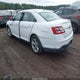 1FAHP2D84FG160026 2015 Ford Taurus Se auction photo thumbnail 3