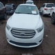 1FAHP2D84FG160026 2015 Ford Taurus Se auction photo thumbnail 6