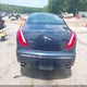 SAJWA2GB4BLV14124 2011 Jaguar Xj Xjl auction photo thumbnail 16