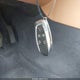 SAJWA2GB4BLV14124 2011 Jaguar Xj Xjl auction photo thumbnail 11