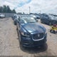 SAJWA2GB4BLV14124 2011 Jaguar Xj Xjl auction photo thumbnail 1