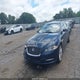 SAJWA2GB4BLV14124 2011 Jaguar Xj Xjl auction photo thumbnail 2