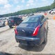 SAJWA2GB4BLV14124 2011 Jaguar Xj Xjl auction photo thumbnail 4